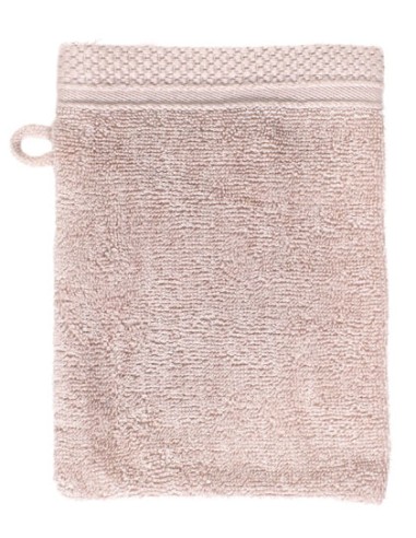 THO-T1-BAMWASH-Bamboo Washcloth